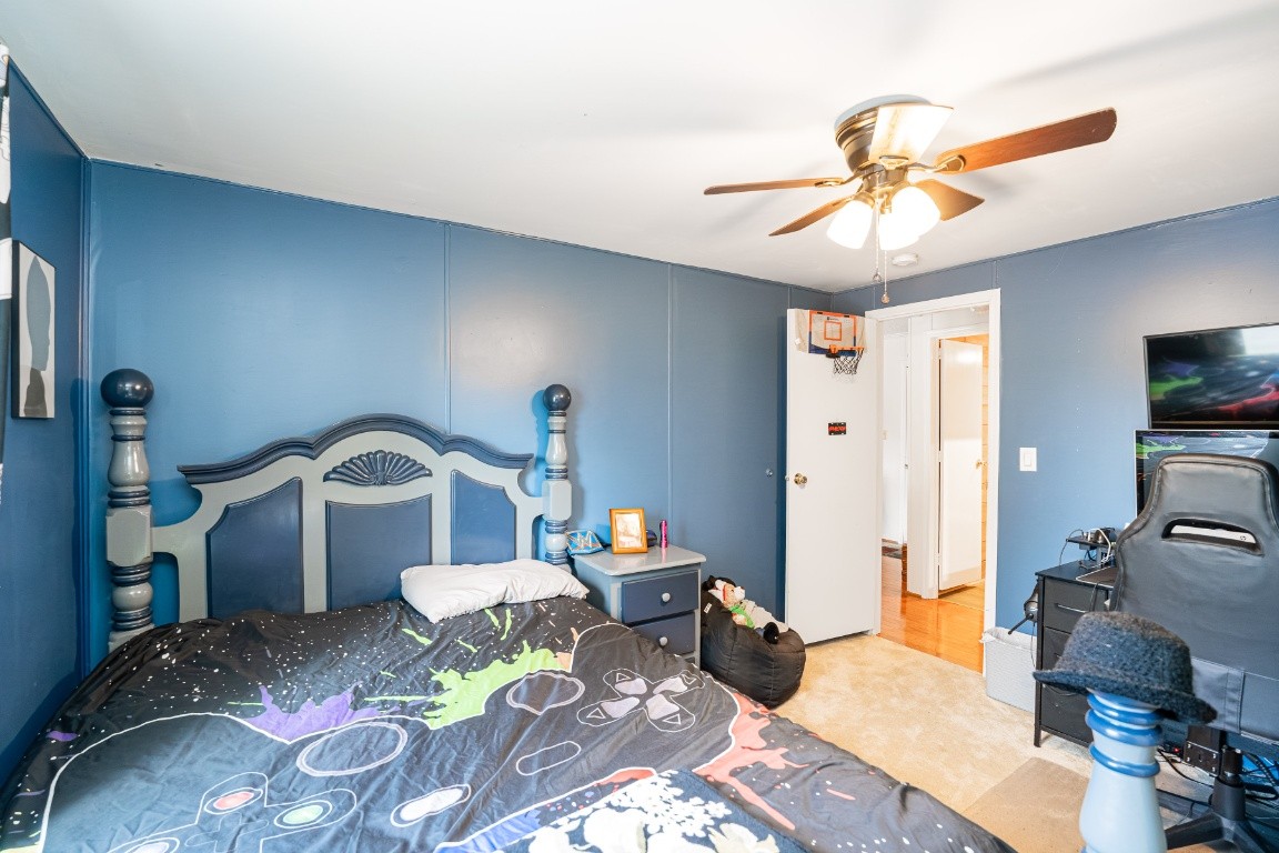 897 Lower Helton Road Alexandria, TN 37012 - Photo 5 of 29