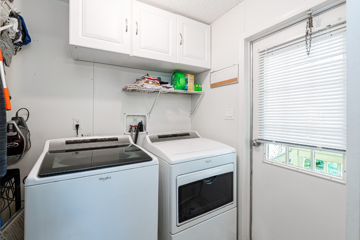 897 Lower Helton Road Alexandria, TN 37012 - Photo 6 of 29