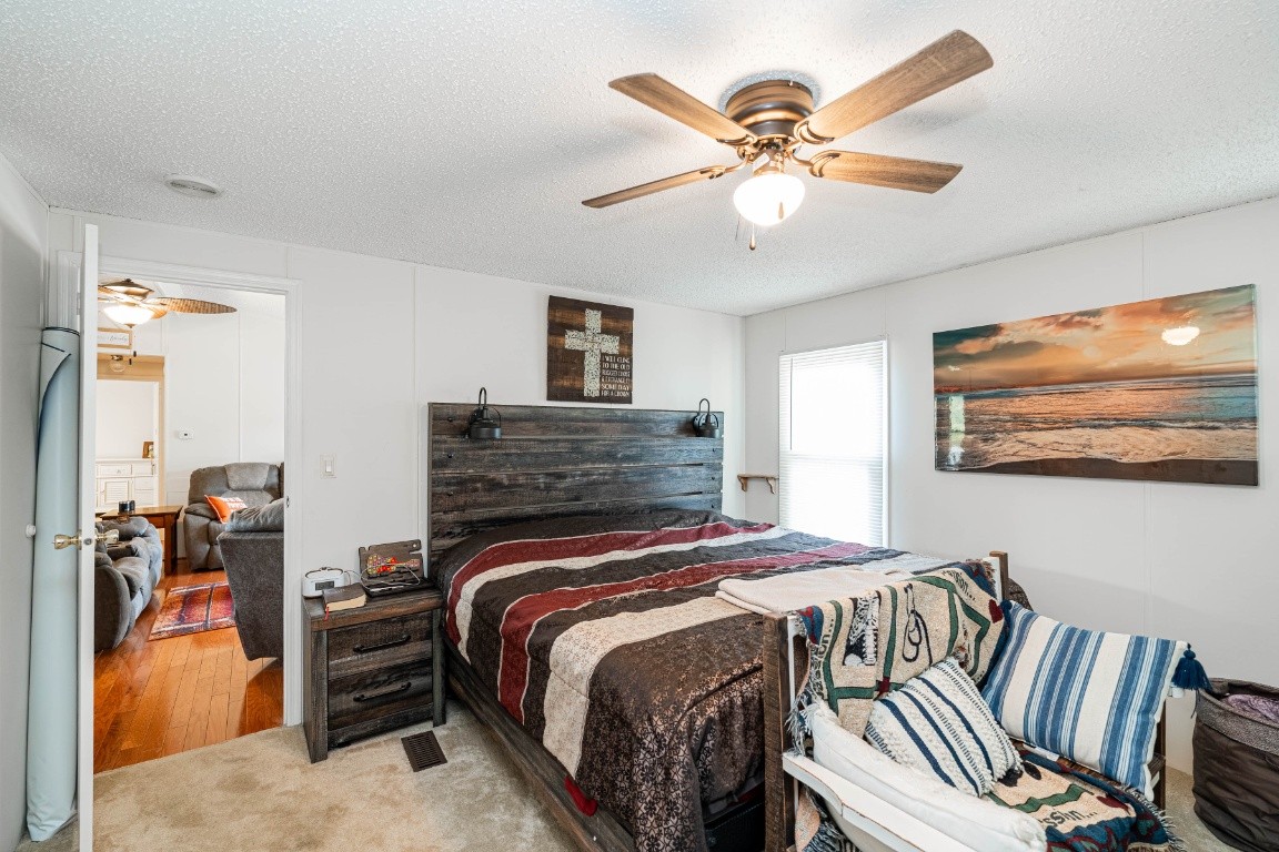 897 Lower Helton Road Alexandria, TN 37012 - Photo 7 of 29