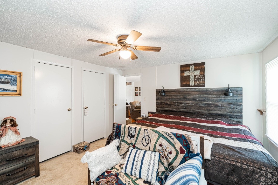 897 Lower Helton Road Alexandria, TN 37012 - Photo 9 of 29