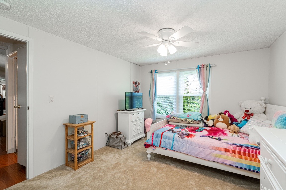 897 Lower Helton Road Alexandria, TN 37012 - Photo 10 of 29