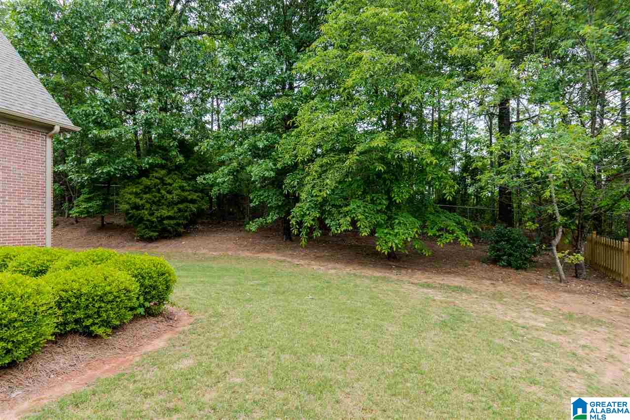 1423 Scout Ridge Drive Birmingham, AL 35244 - Photo 39 of 39
