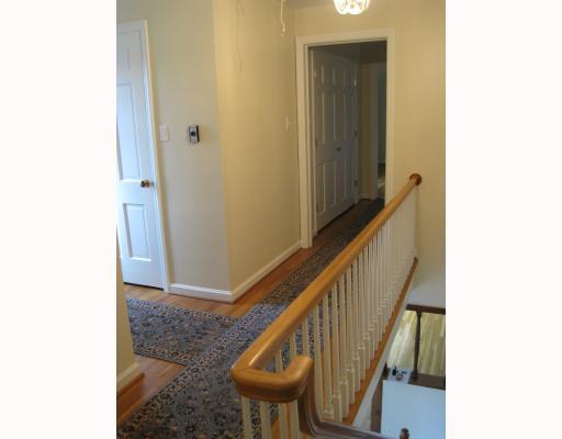 2035 Swallow Hill Road Pittsburgh, PA 15220 - Photo 11 of 18 Other.
