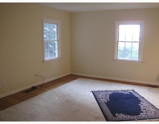 2035 Swallow Hill Road Pittsburgh, PA 15220 - Photo 12 of 18 Master Bedroom.