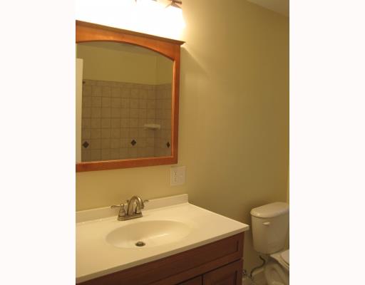 2035 Swallow Hill Road Pittsburgh, PA 15220 - Photo 13 of 18 Master Bath/Spa.