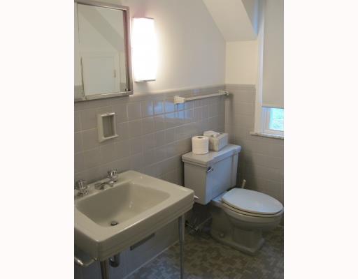 2035 Swallow Hill Road Pittsburgh, PA 15220 - Photo 14 of 18 Other.