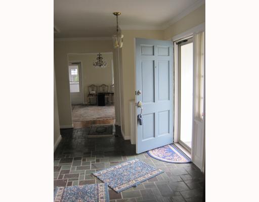 2035 Swallow Hill Road Pittsburgh, PA 15220 - Photo 3 of 18 Other.