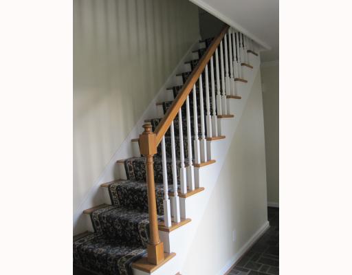 2035 Swallow Hill Road Pittsburgh, PA 15220 - Photo 10 of 18 Other.