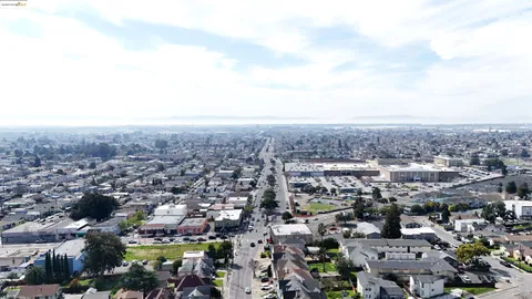 $448,000 | 2951 73rd Avenue, Oakland, CA 94605