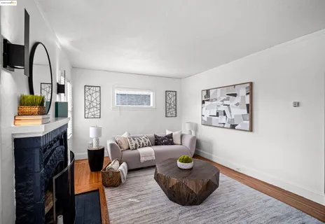 $448,000 | 2951 73rd Avenue, Oakland, CA 94605