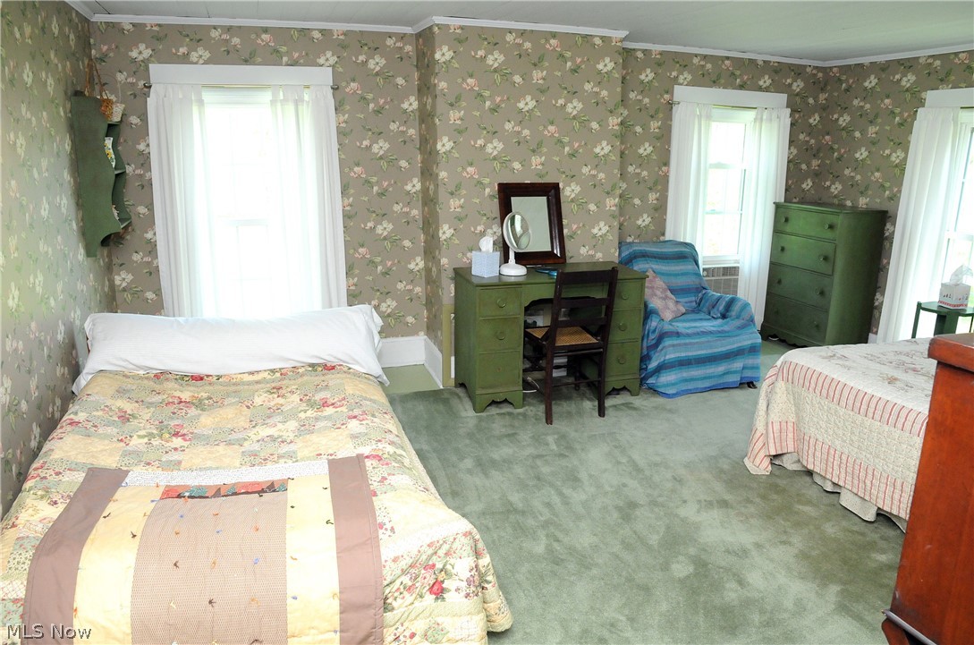 7329 Sarchets Run Road Cambridge, OH 43725 - Photo 22 of 34 Gallery Image 22