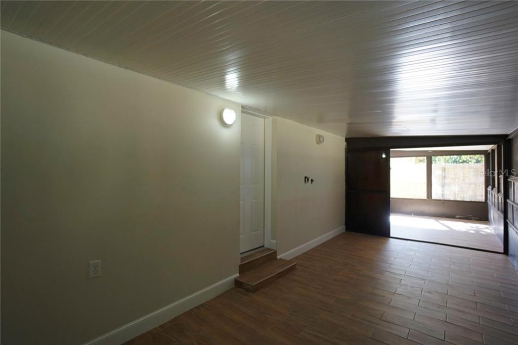 1222 St James Road Orlando, FL 32808 - Photo 18 of 19 Gallery Image 18