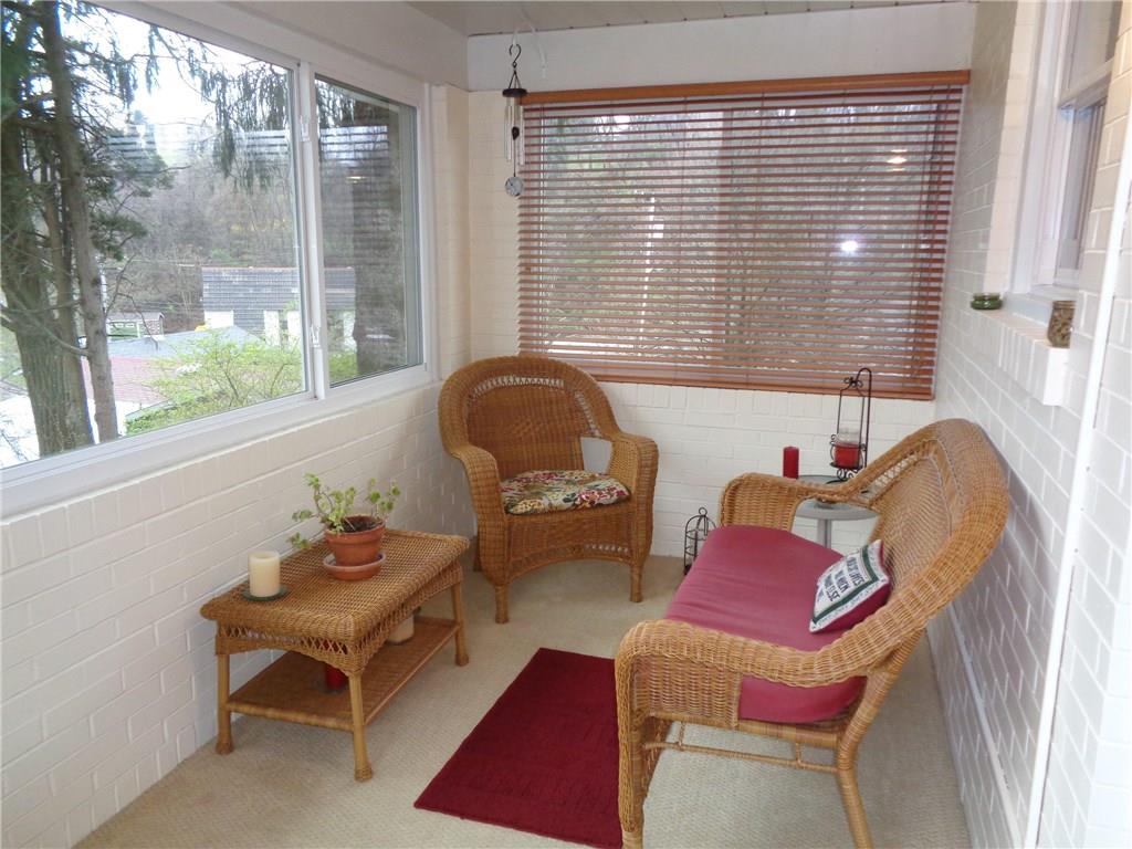 124 KIngs Road Braddock Hills, PA 15221 - Photo 11 of 25 Gallery Image 11
