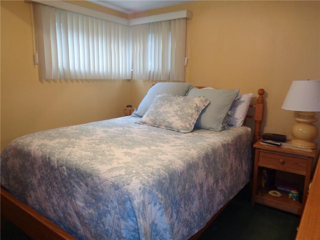 124 KIngs Road Braddock Hills, PA 15221 - Photo 13 of 25 Gallery Image 13
