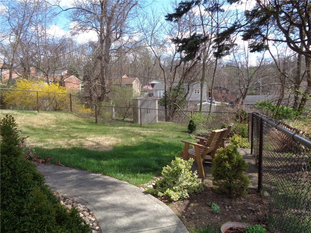 124 KIngs Road Braddock Hills, PA 15221 - Photo 25 of 25 Gallery Image 25