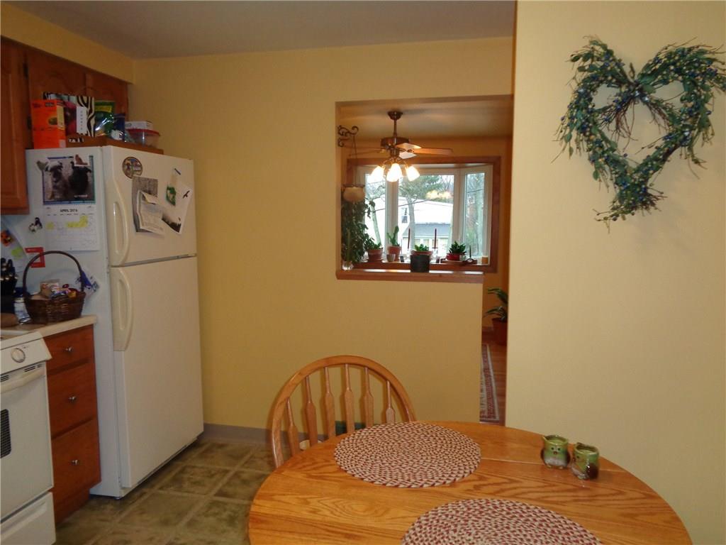124 KIngs Road Braddock Hills, PA 15221 - Photo 9 of 25 Gallery Image 9