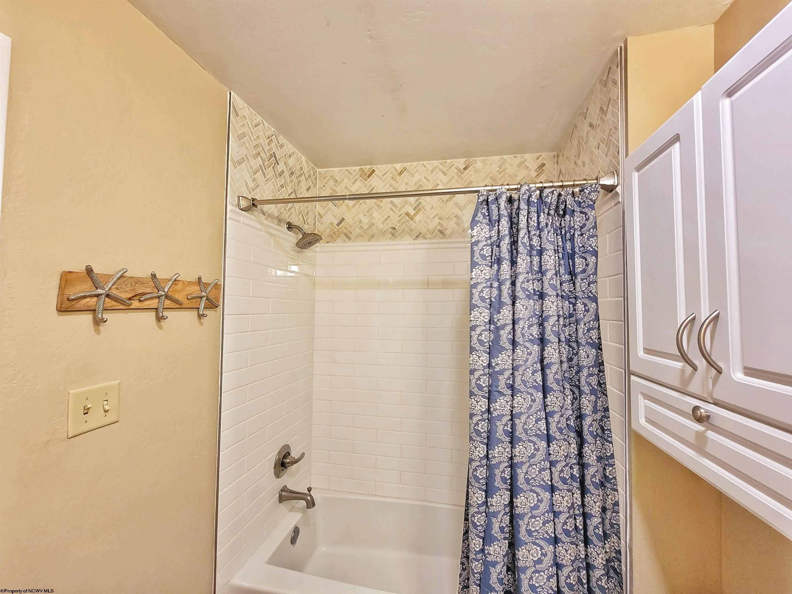 85 Pinewood Road Clarksburg, WV 26301 - Photo 10 of 15 Gallery Image 10