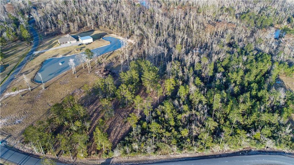 1788 Bill Prewitt Road Sulphur, LA 70663 - Photo 1 of 4 Gallery Image 1