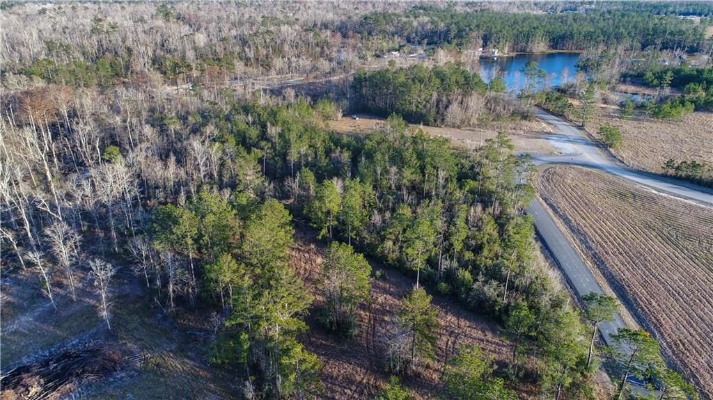 1788 Bill Prewitt Road Sulphur, LA 70663 - Photo 3 of 4 Gallery Image 3