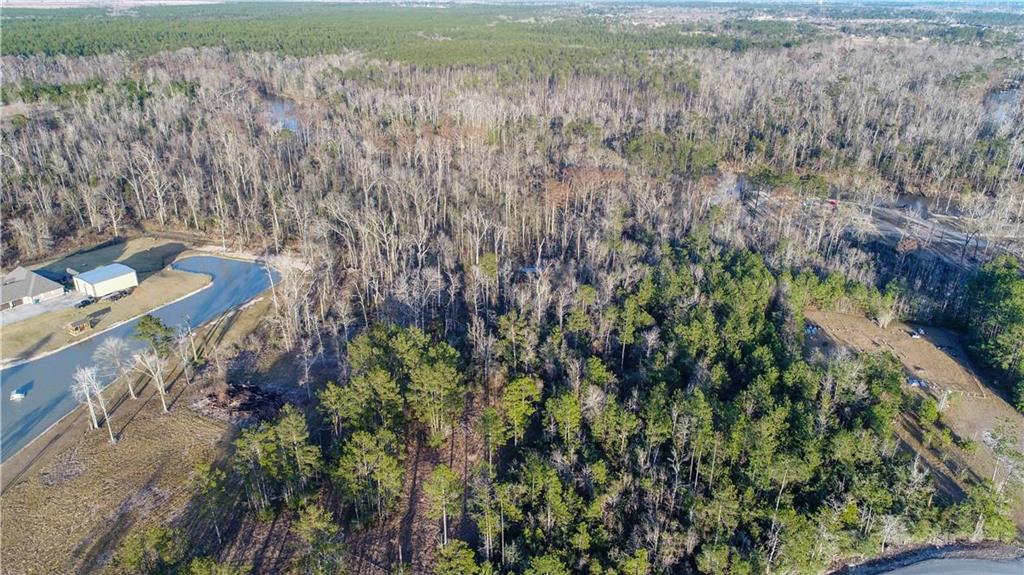 1788 Bill Prewitt Road Sulphur, LA 70663 - Photo 4 of 4 Gallery Image 4