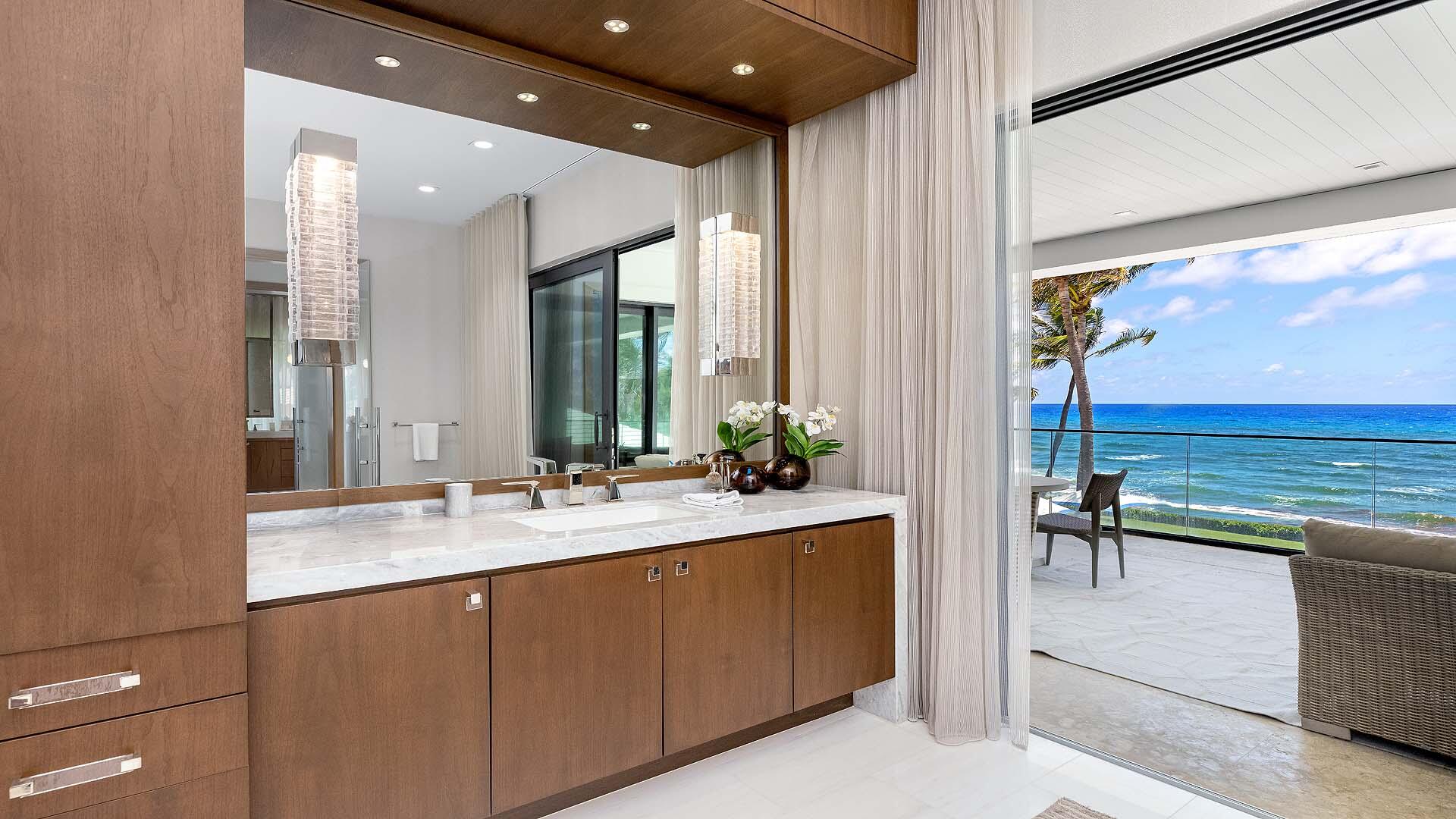 6161 North Ocean Boulevard Ocean Ridge, FL 33435 - Photo 48 of 72 6161 N Ocean Blvd (47)