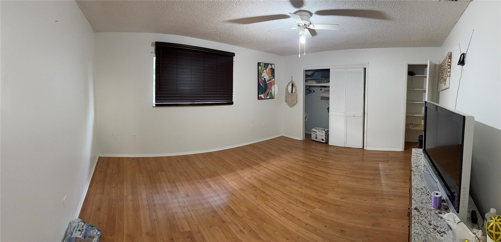 5540 Tenth Avenue Fort Myers, FL 33907 - Photo 4 of 5 Photo 4