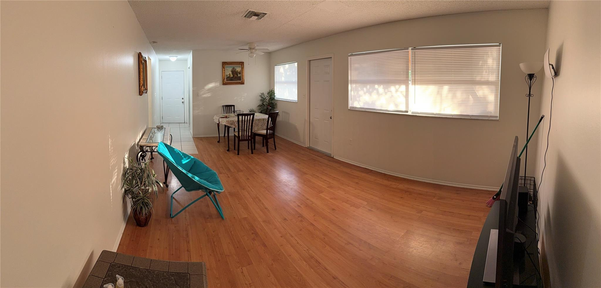 5540 Tenth Avenue Fort Myers, FL 33907 - Photo 5 of 5 Photo 5