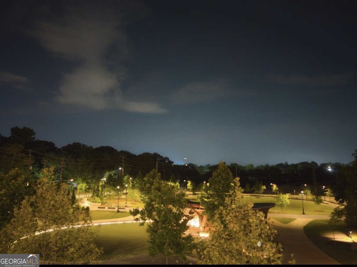 81 Hampshire Court Avondale Estates, GA 30002 - Photo 48 of 50