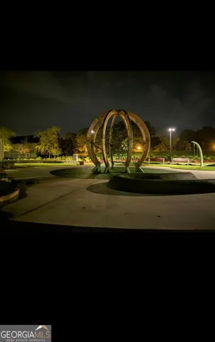 $3,400 | 81 Hampshire Court, Avondale Estates, GA 30002