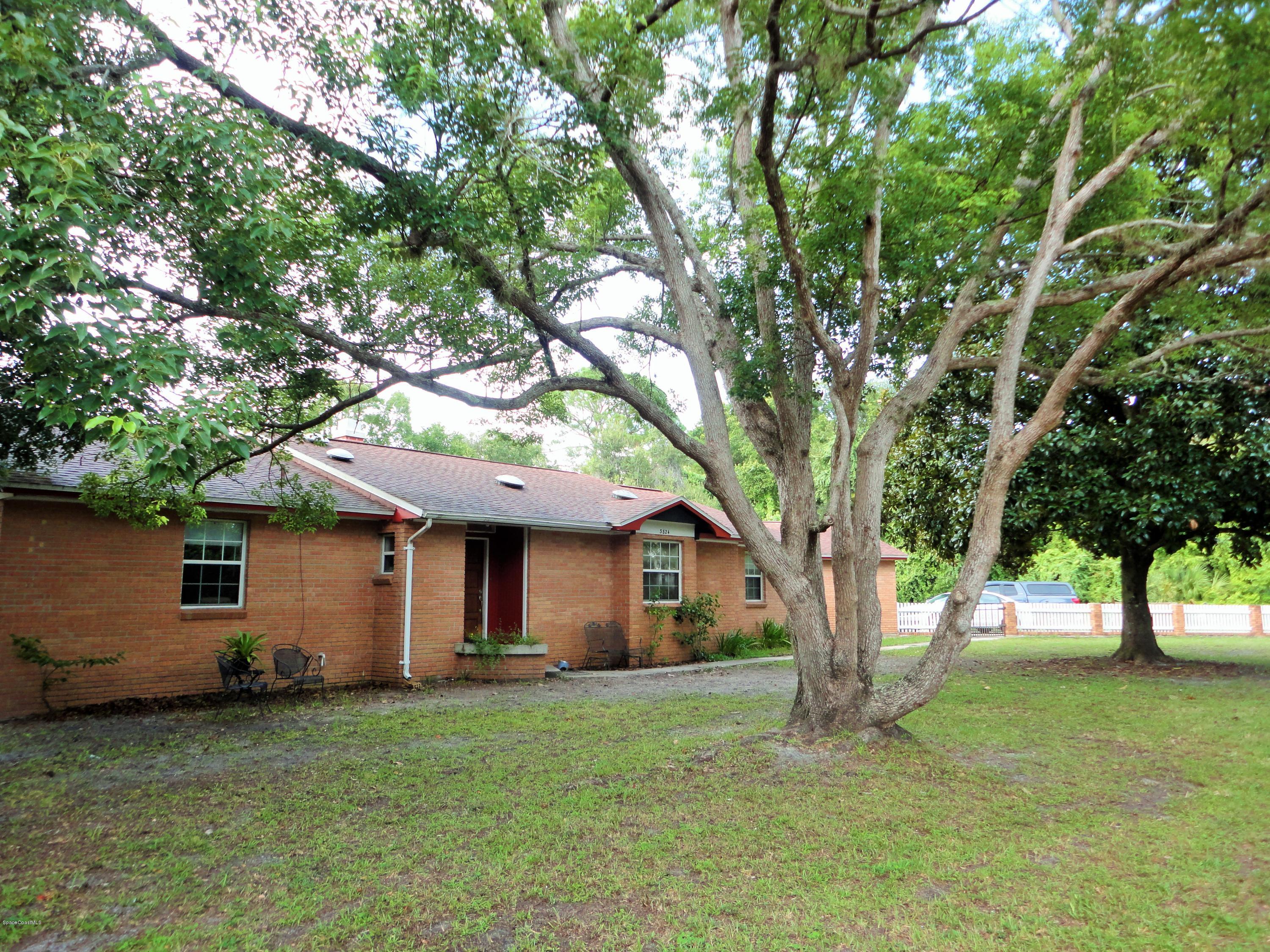 3824 Sterling Street Mims, FL 32754 - Photo 1 of 48 DSC01575