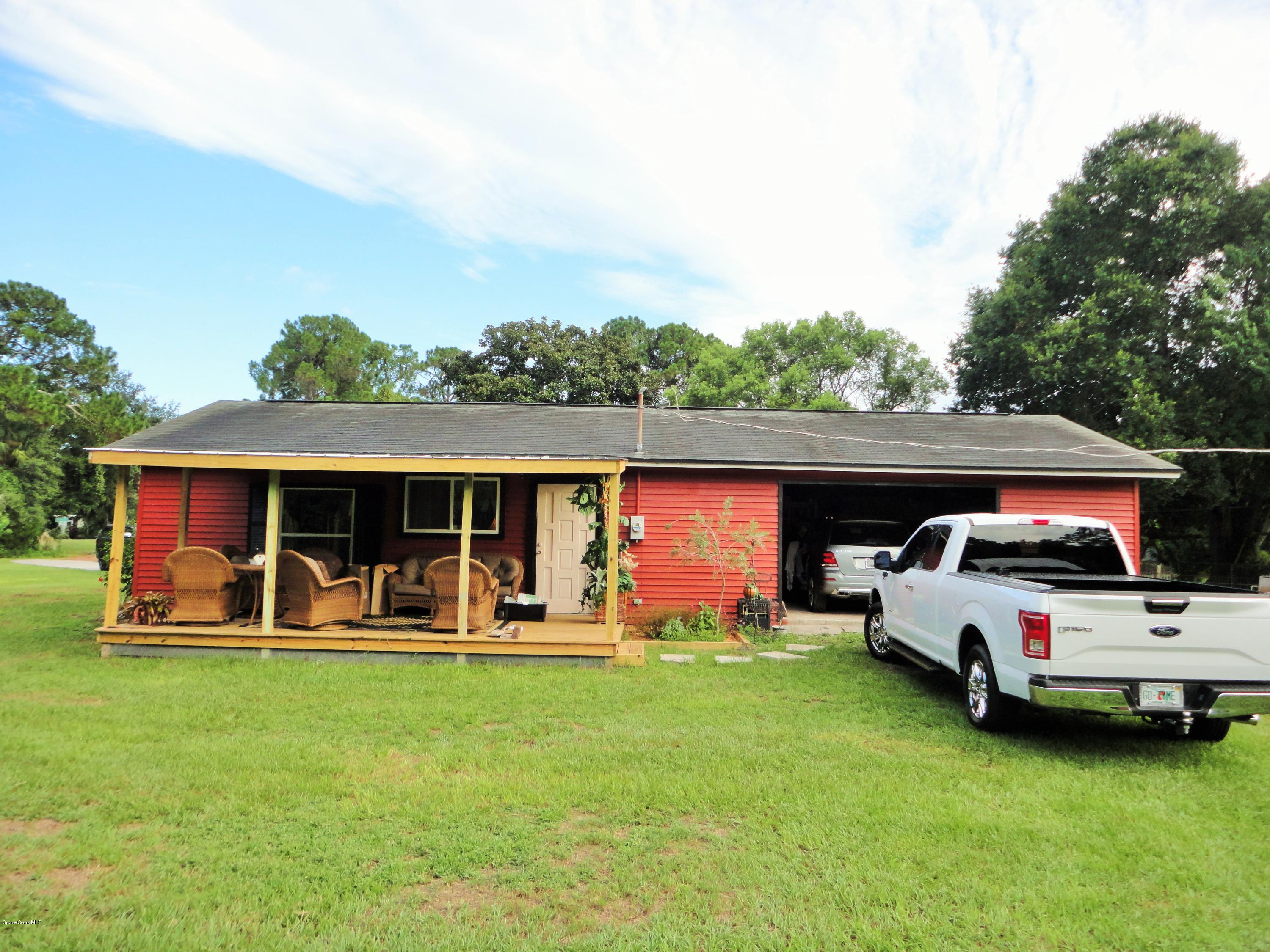 3824 Sterling Street Mims, FL 32754 - Photo 14 of 48 DSC01608