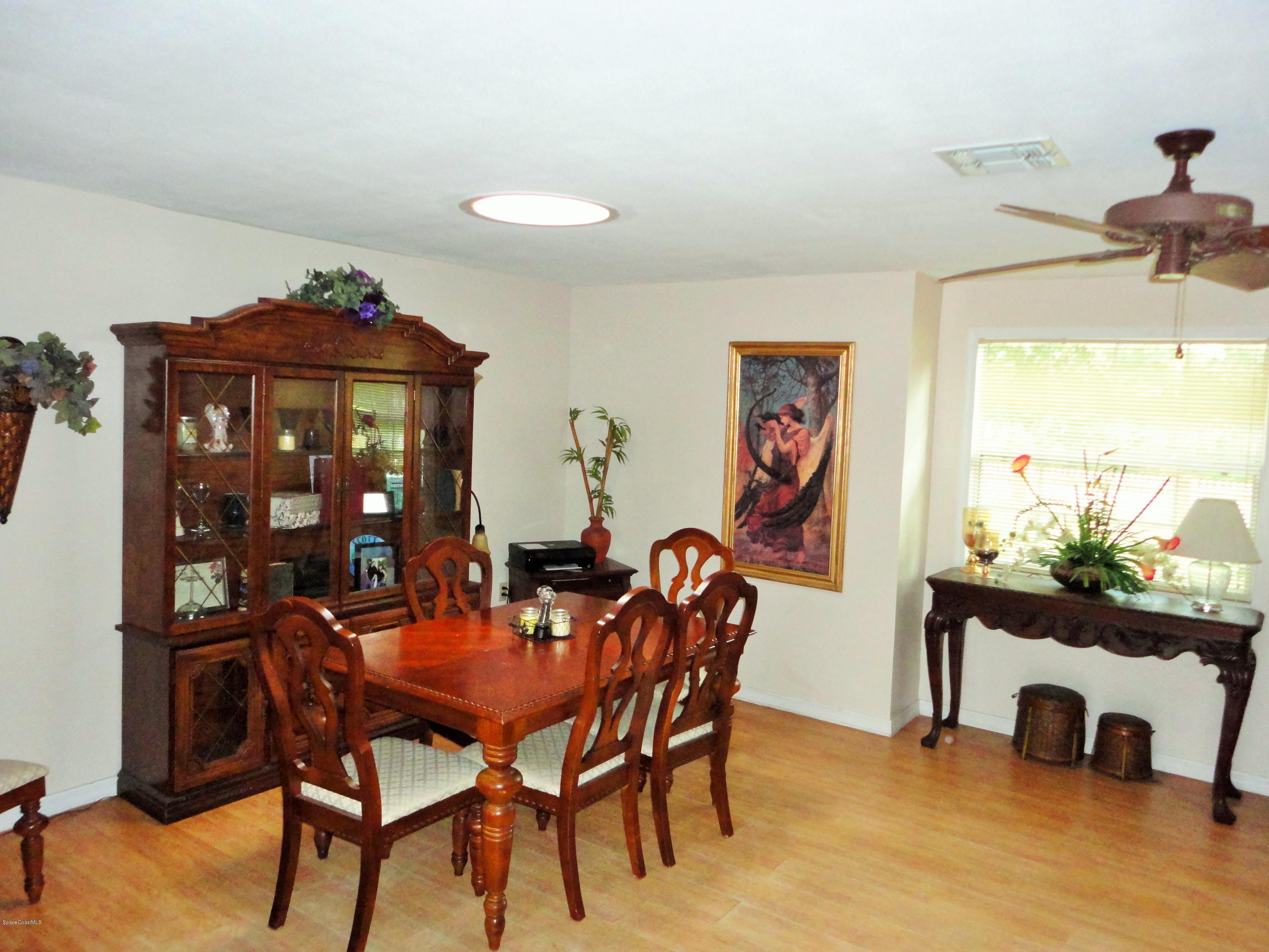3824 Sterling Street Mims, FL 32754 - Photo 22 of 48 DSC01479
