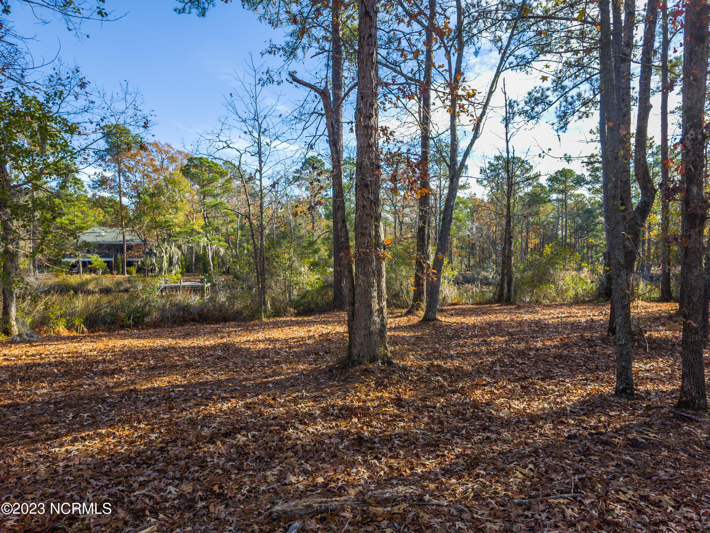 65 Tarpon Pointe Road Bath, NC 27808 - Photo 16 of 20 20231130_103847a