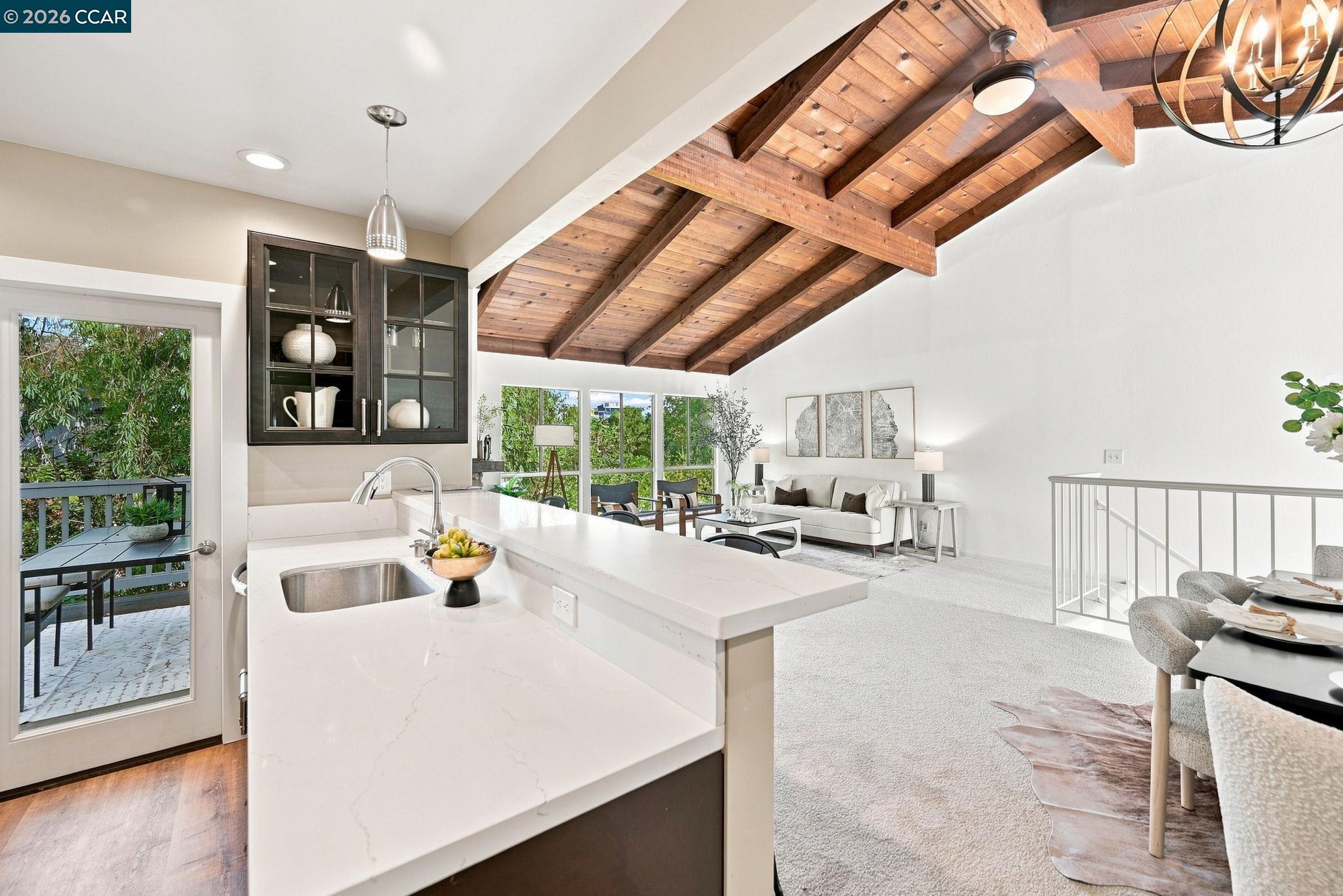 509 Ridgeview Court Pleasant Hill, CA 94523 - Photo 15 of 32 Gallery Image 15