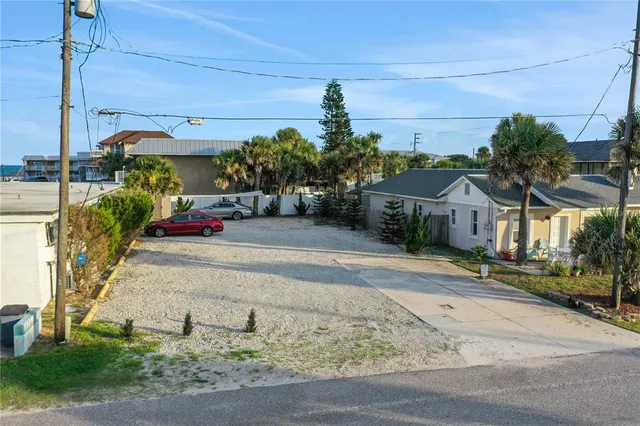 $350,000 | 111 12th Street South, Flagler Beach, FL 32136