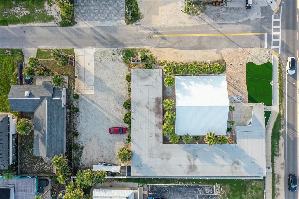 111 12th Street South Flagler Beach, FL 32136 - Photo 5 of 7