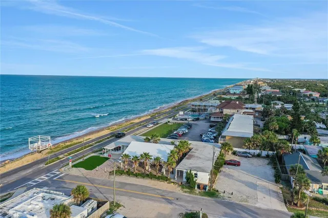 $350,000 | 111 12th Street South, Flagler Beach, FL 32136