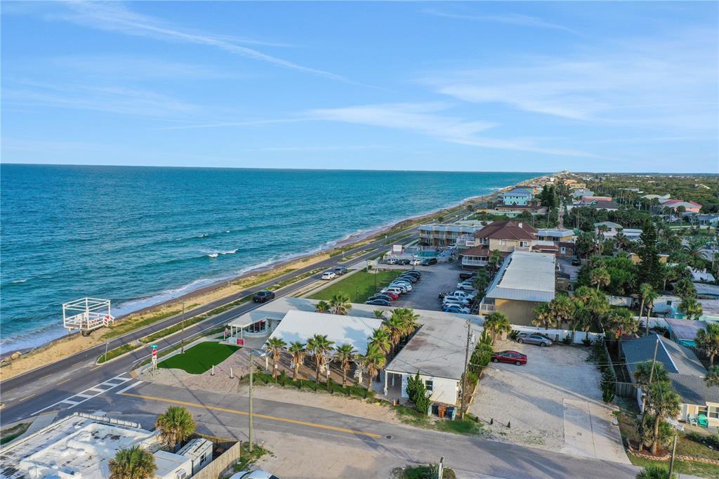 111 12th Street South Flagler Beach, FL 32136 - Photo 6 of 7