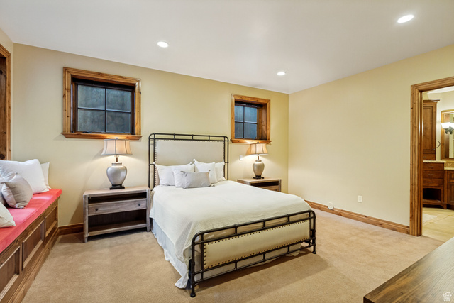 4381 Stone Crossing Provo, UT 84604 - Photo 26 of 43 Gallery Image 26