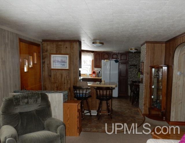 230 Bluff Street Ishpeming, MI 49849 - Photo 15 of 34