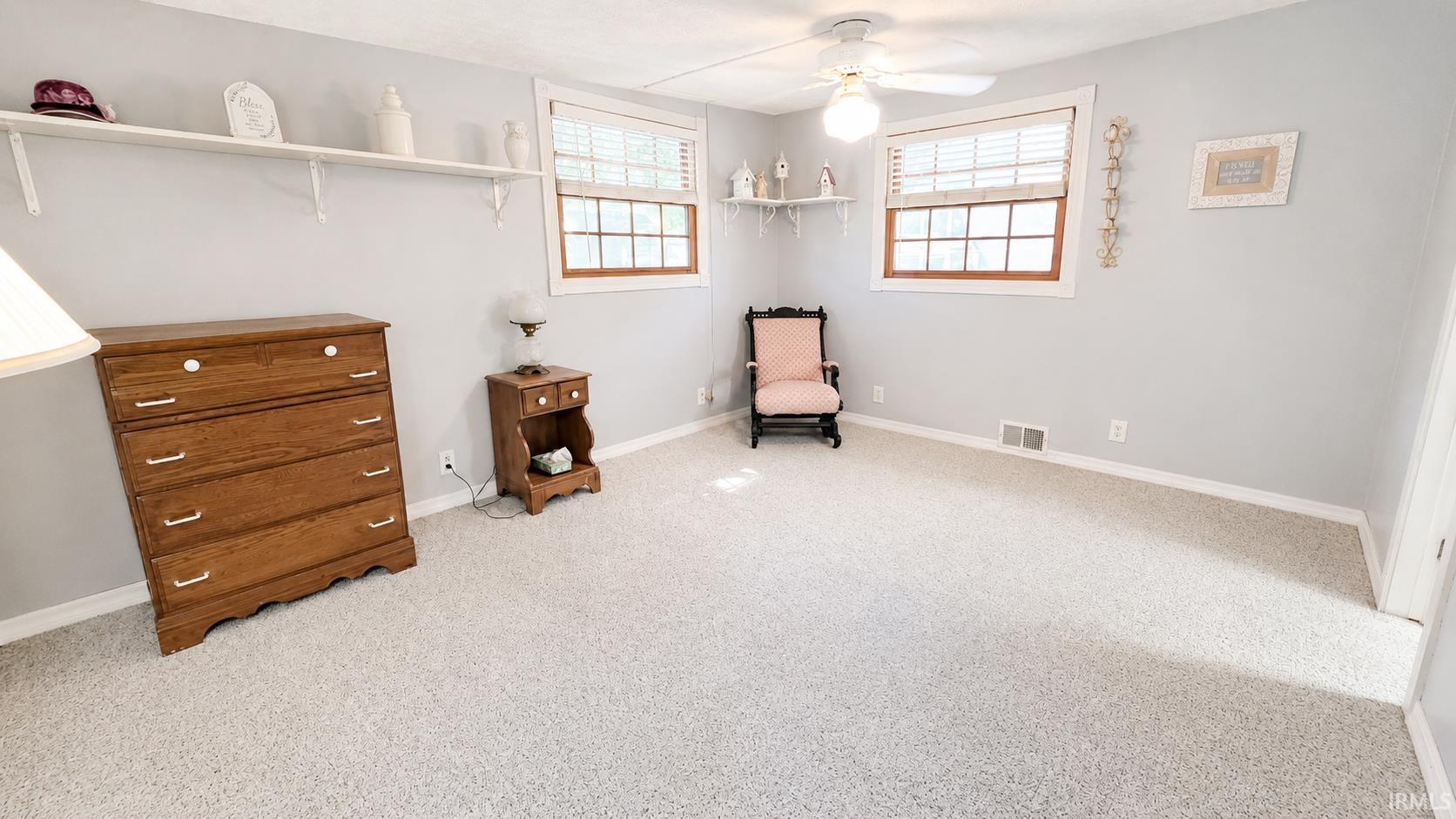 11080 East Iroquois Road Walkerton, IN 46574 - Photo 21 of 50