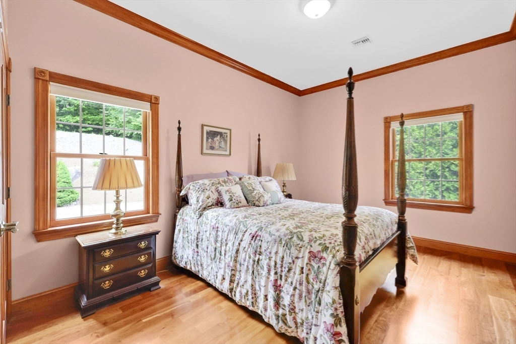 357 Westerly Circle Ludlow, MA 01056 - Photo 21 of 35