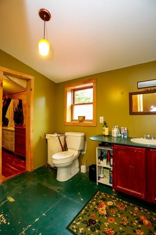 86 Bartlett Road Hartford, ME 04220 - Photo 21 of 35 Photo