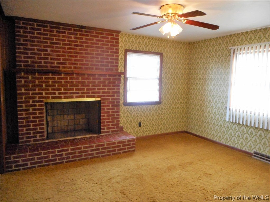 8488 Diascund Road Lanexa, VA 23089 - Photo 15 of 20 Gallery Image 15