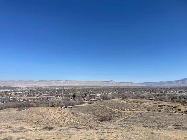 $160,000 | 2670 Liberty View Court, Grand Junction, CO 81503