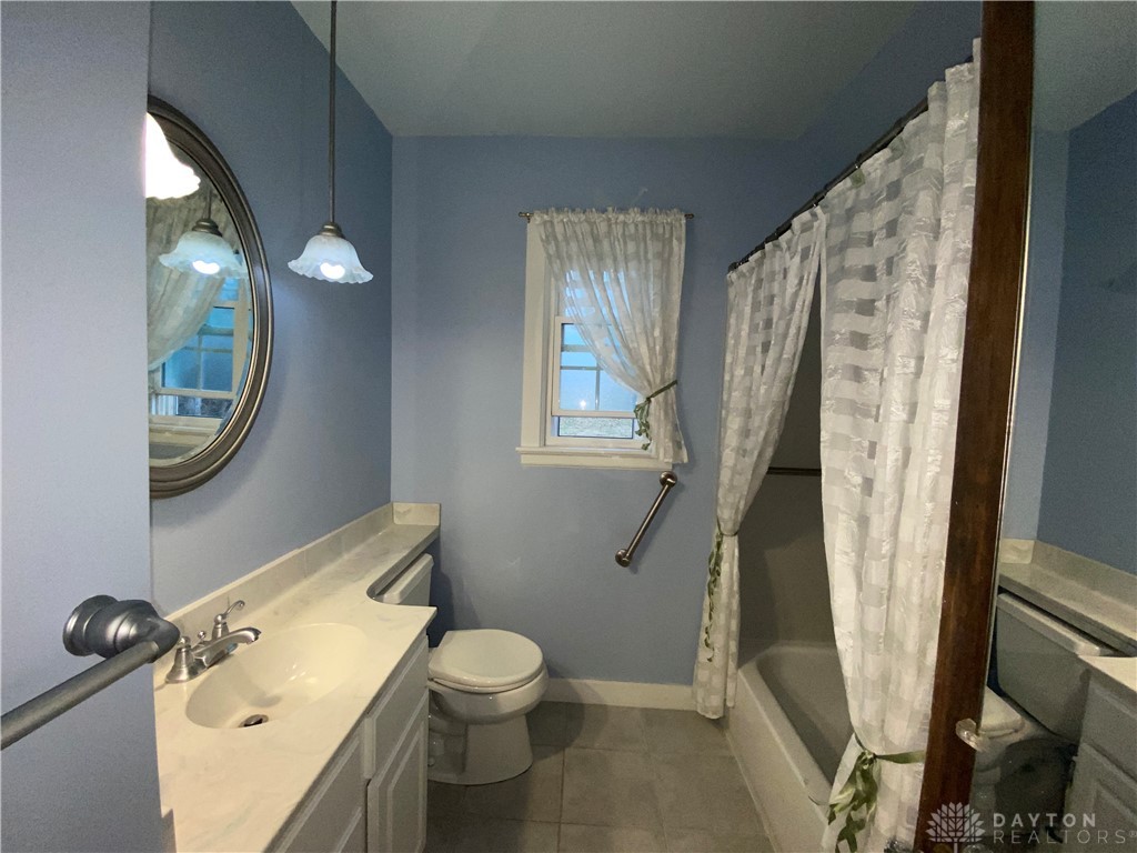 5525 Markey Road Dayton, OH 45415 - Photo 23 of 35 Gallery Image 23