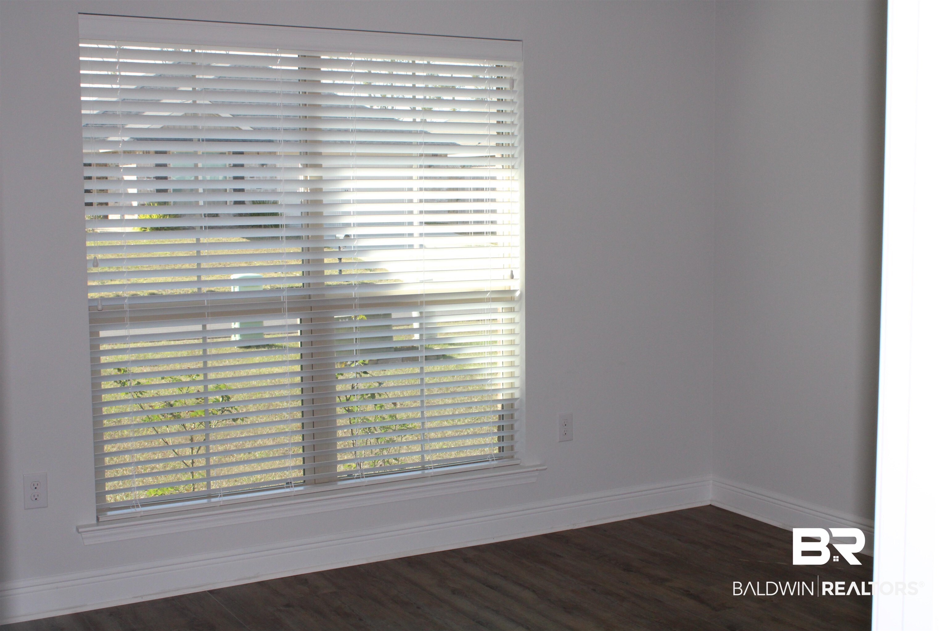 22504 Respite Lane Foley, AL 36535 - Photo 18 of 44