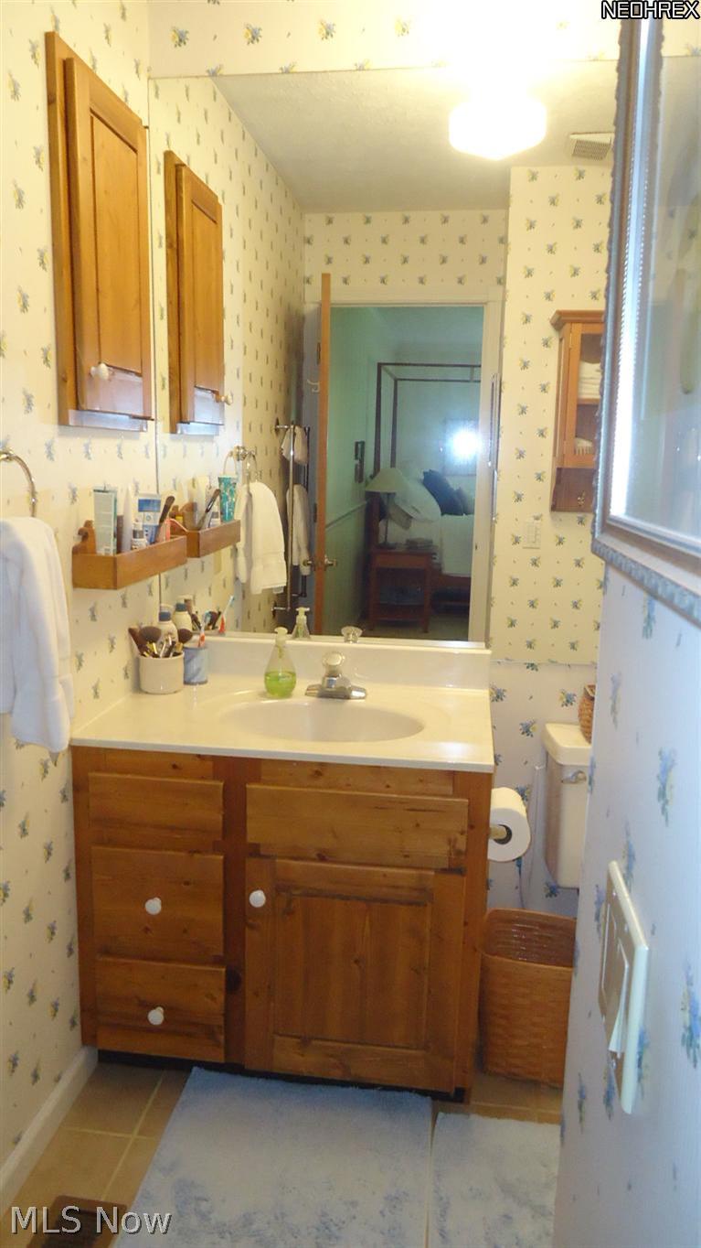 10765 Waterfall Road Strongsville, OH 44149 - Photo 13 of 16 Gallery Image 13