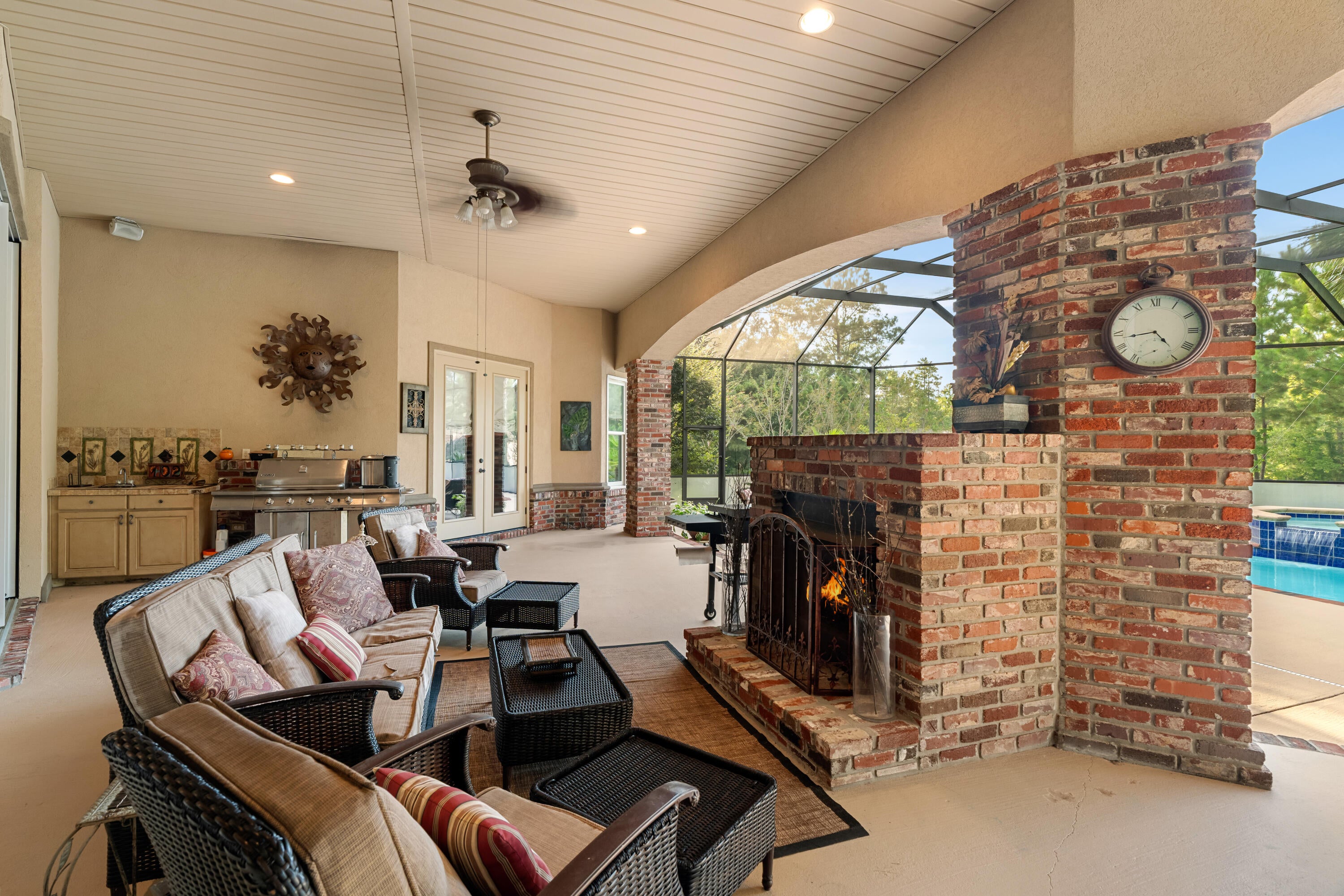102 Red Oak Point Petal, MS 39465 - Photo 66 of 81 Gallery Image 66