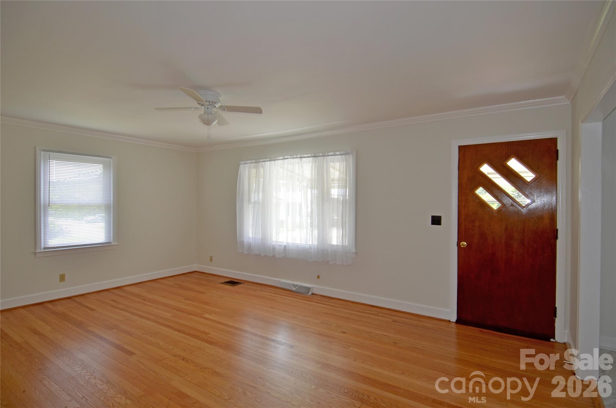 309 Morehead Road Marion, NC 28752 - Photo 15 of 27